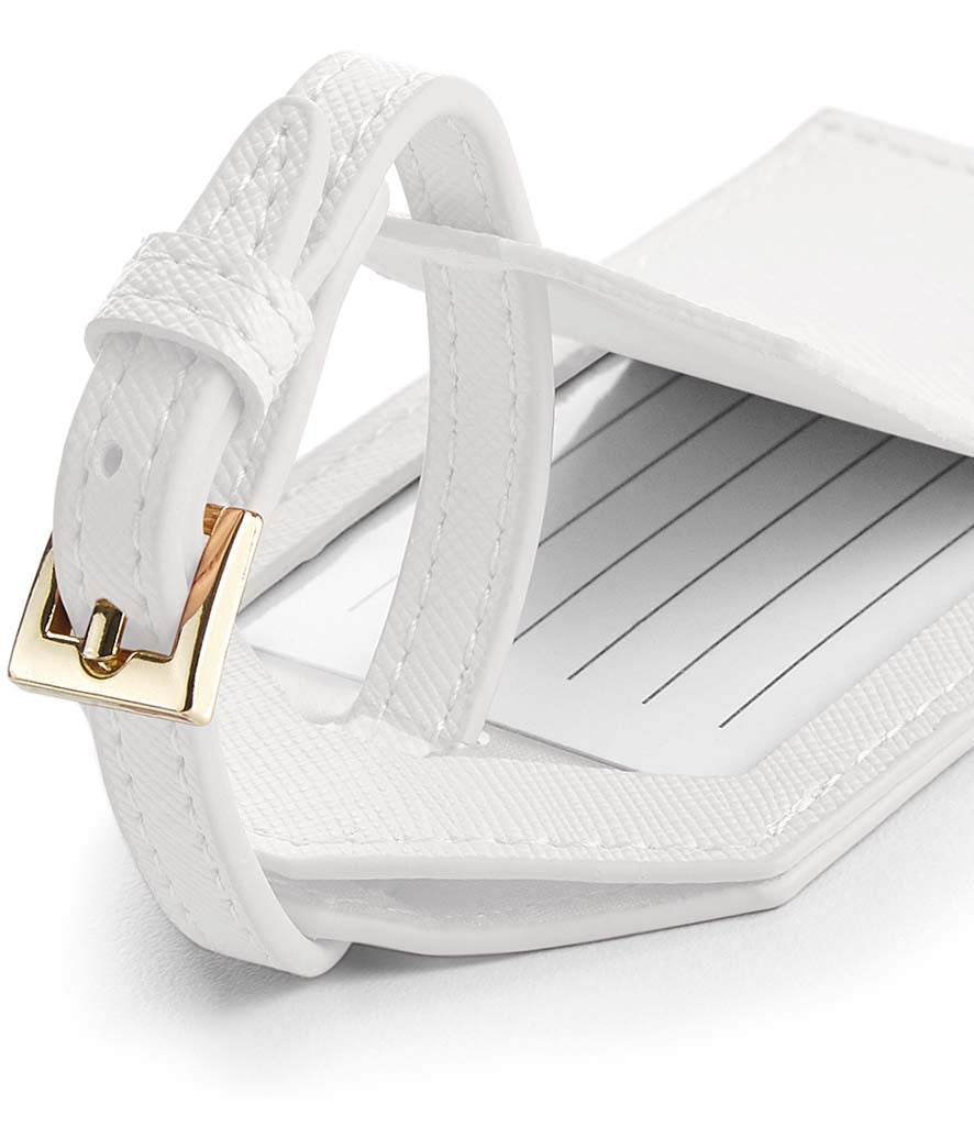 Personalised Travel Set