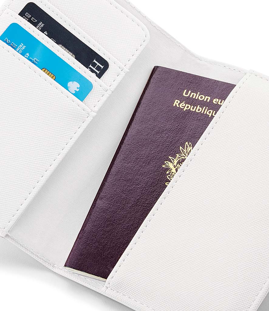 Personalised Travel Set