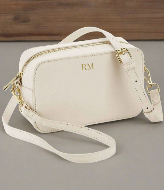 Cross Body Bag