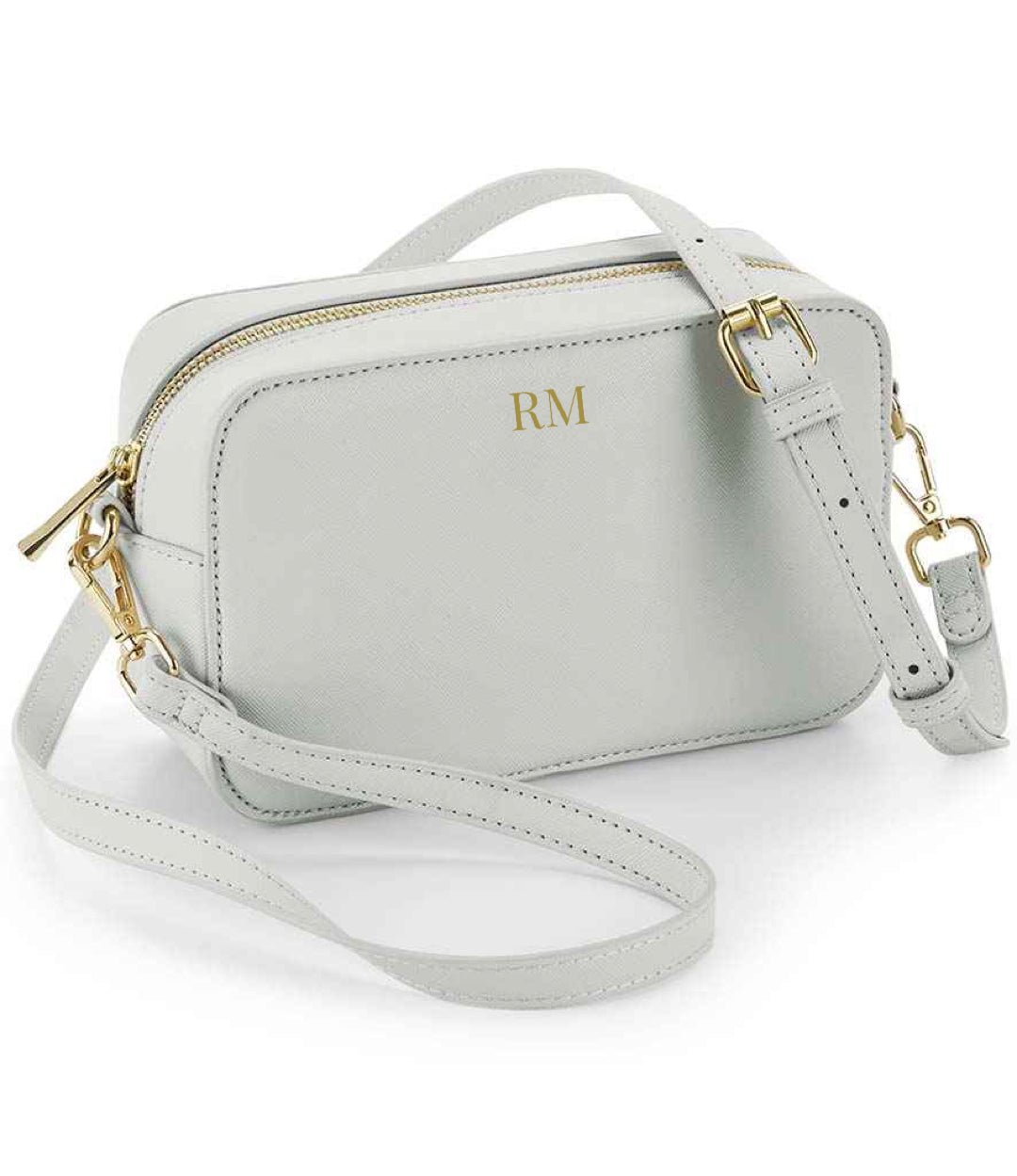 Cross Body Bag