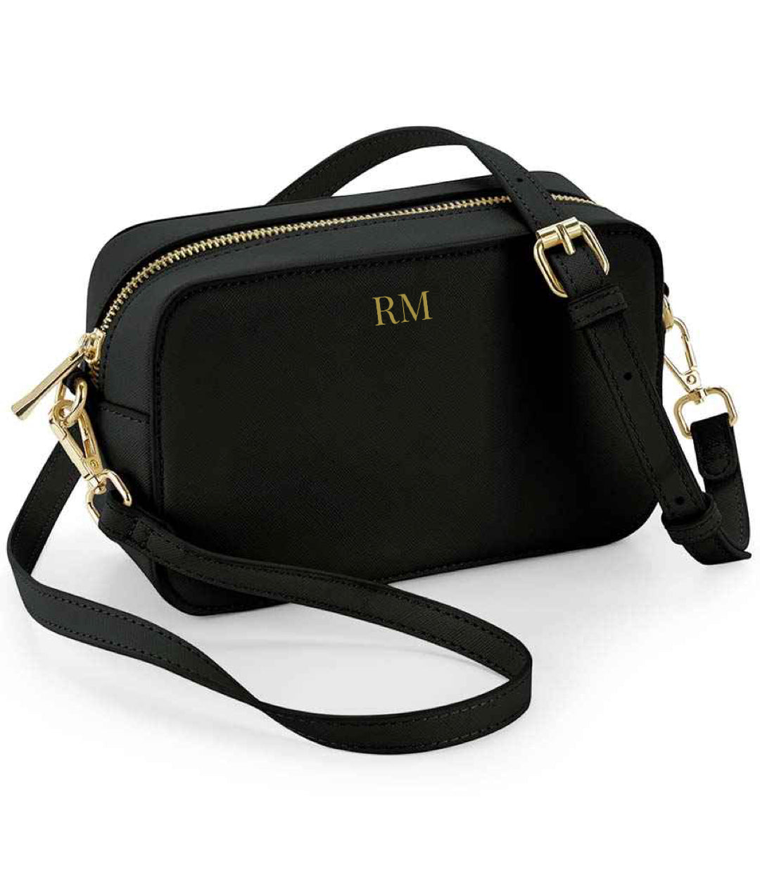 Cross Body Bag