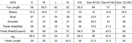 Children's Personalised Satin Short Pyjama Set